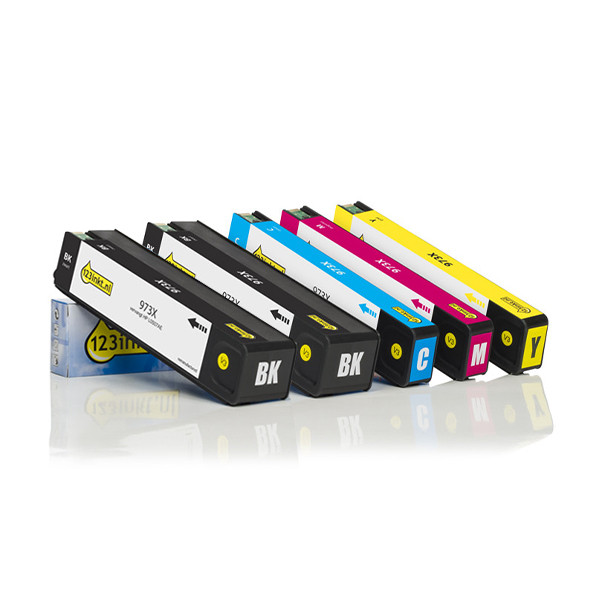 123ink version replaces hp 973x bkcmy cartridge 5 pack 160756 m2 big.jpg