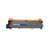 a tn 2355 removebg preview 1.png