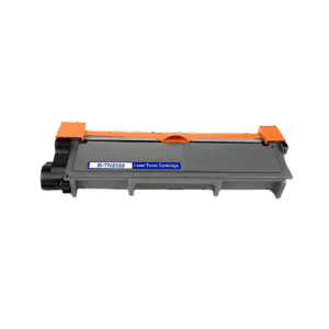 brother-tn-2355-black-compatible-toner-cartridge