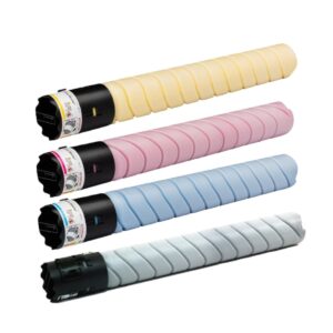 konica-minolta-bizhub-tn324-compatible-toner-cartridge-bundle