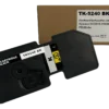 tk 5240 bk.webp