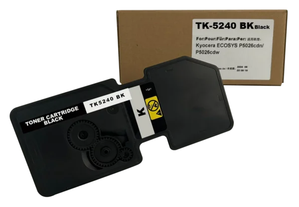 tk 5240 bk.webp