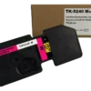 tk 5240 m copy.webp