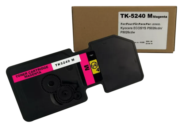 tk 5240 m copy.webp