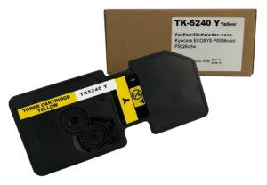 kyocera-tk-5240-yellow-compatible-toner-cartridge