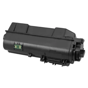 olivetti-pg-l-2540-black-compatible-toner-cartridge-b1235-tk1160