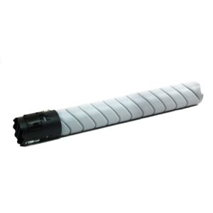 konica-minolta-tn321-black-compatible-toner-cartridge