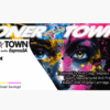 towner town single toner box b.png