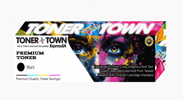 towner town single toner box b.png