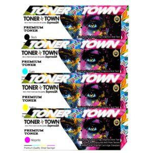 pantum-ctl1100-multipack-compatible-toner-cartridges-kcmy