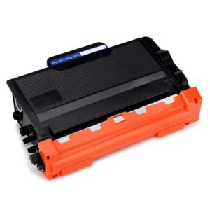 brother-tn-3437-black-compatible-toner-cartridge