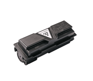 olivetti-d-copia-3503-3513-black-compatible-toner-cartridge-b1011-tk-1140