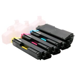 olivetti-tk-580-b095-generic-high-capacity-toner-cartridges-multipack