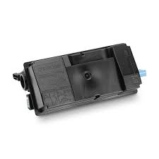 olivetti-d-copia-4003-4004-black-compatible-toner-cartridge-b1071-tk-3100
