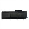 olivetti tk 1170 black compatible toner.jpg