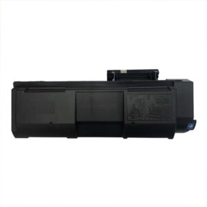 olivetti-d-copia-4023-4024-black-compatible-high-capacity-toner-cartridge-b1234-tk-1170