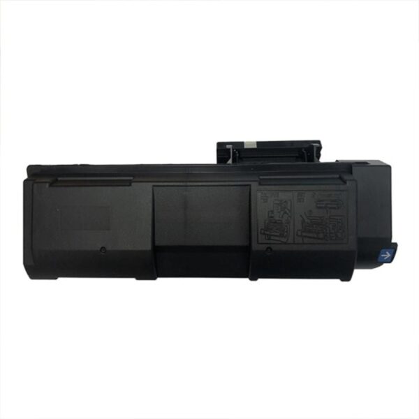 olivetti tk 1170 black compatible toner.jpg