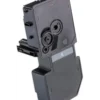 toner compatibile olivetti b1237.jpg.webp