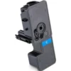 toner compatibile olivetti b1238.jpg.webp