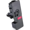 toner compatibile olivetti b1239.jpg.webp