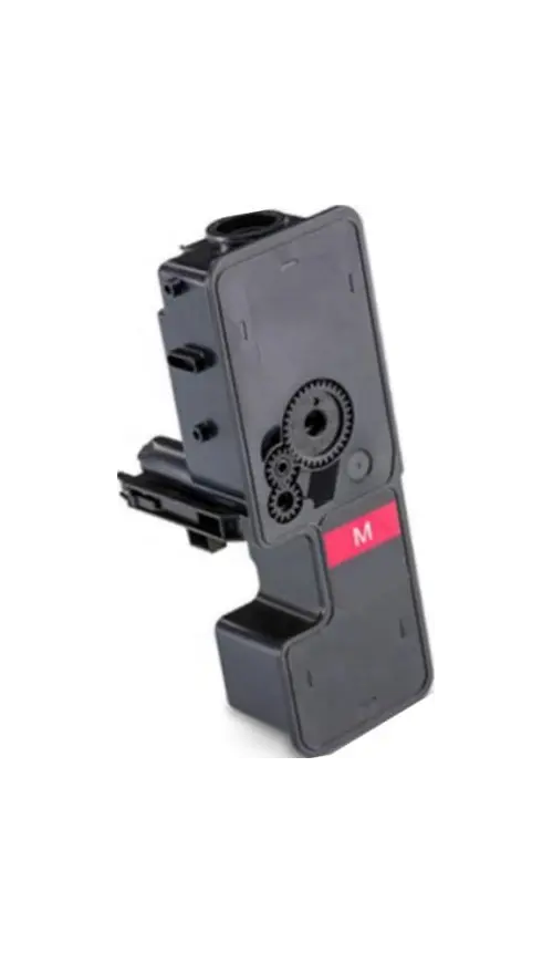 toner compatibile olivetti b1239.jpg.webp