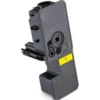 toner compatibile olivetti b1240.jpg.webp