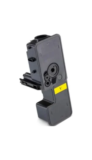 olivetti-d-color-mf-2624-2226-yellow-compatible-toner-cartridge-b1237-tk-5240