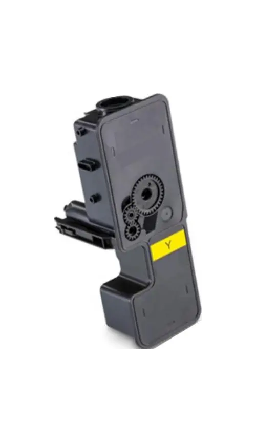 toner compatibile olivetti b1240.jpg.webp